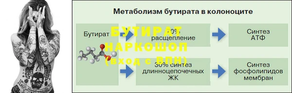 мескалин Краснотурьинск