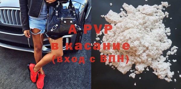 крисы Краснослободск
