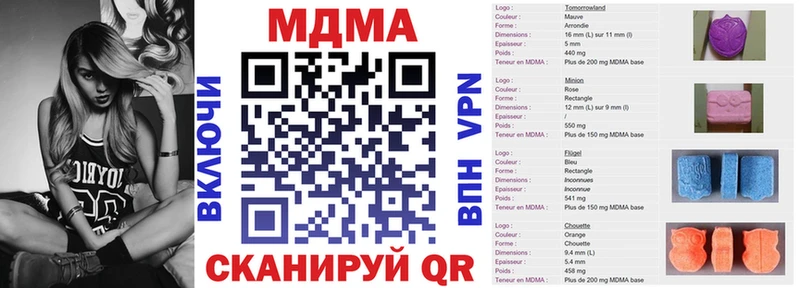 блэк спрут   нарко площадка как зайти  MDMA VHQ  Пикалёво 
