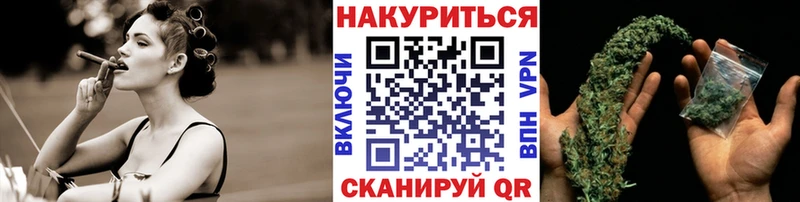 Каннабис план Пикалёво