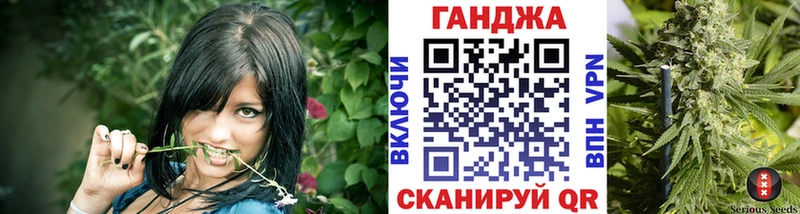 кракен tor  где продают наркотики  Пикалёво  darknet как зайти  Марихуана OG Kush 
